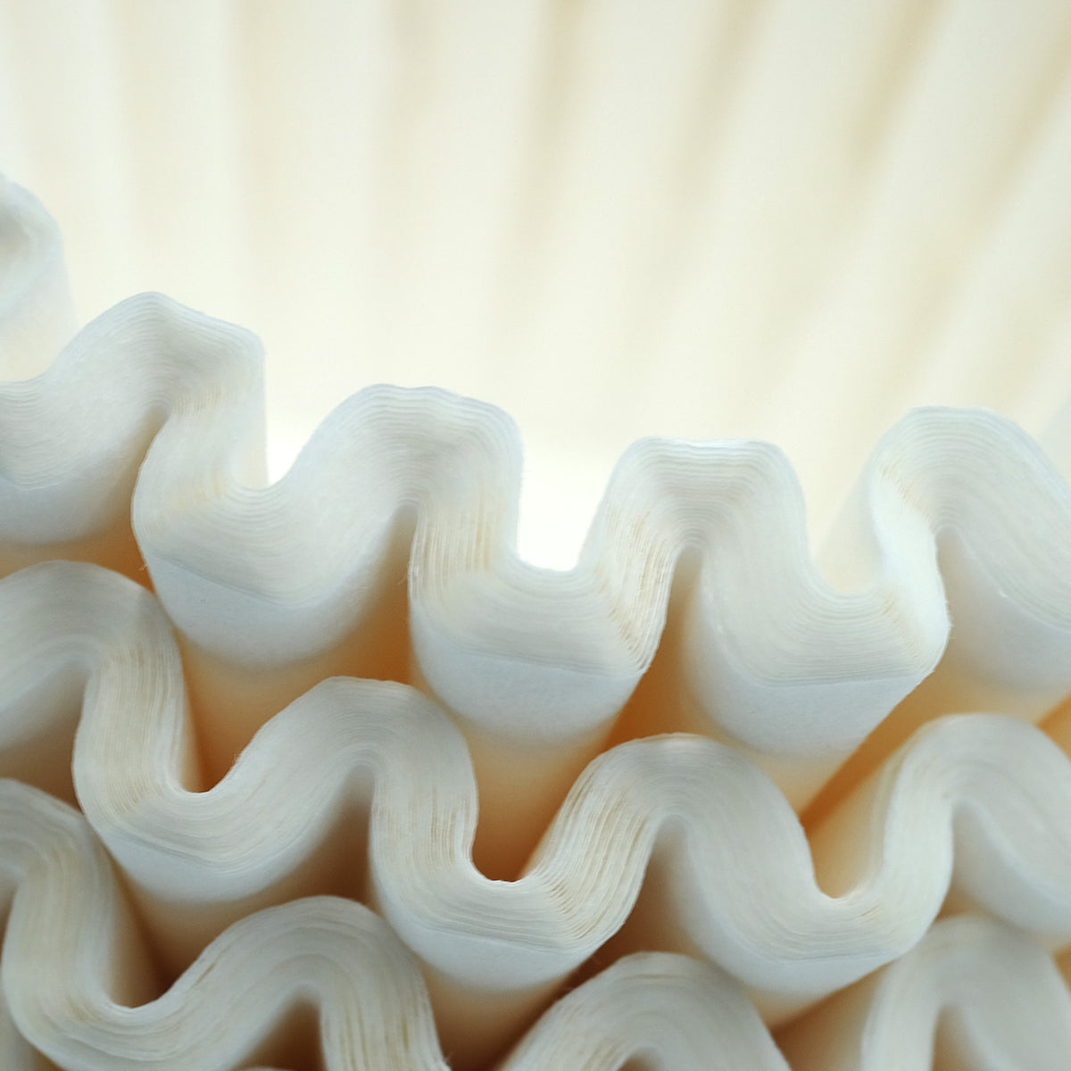 Wave Filter Kalita Wave Filter Papers