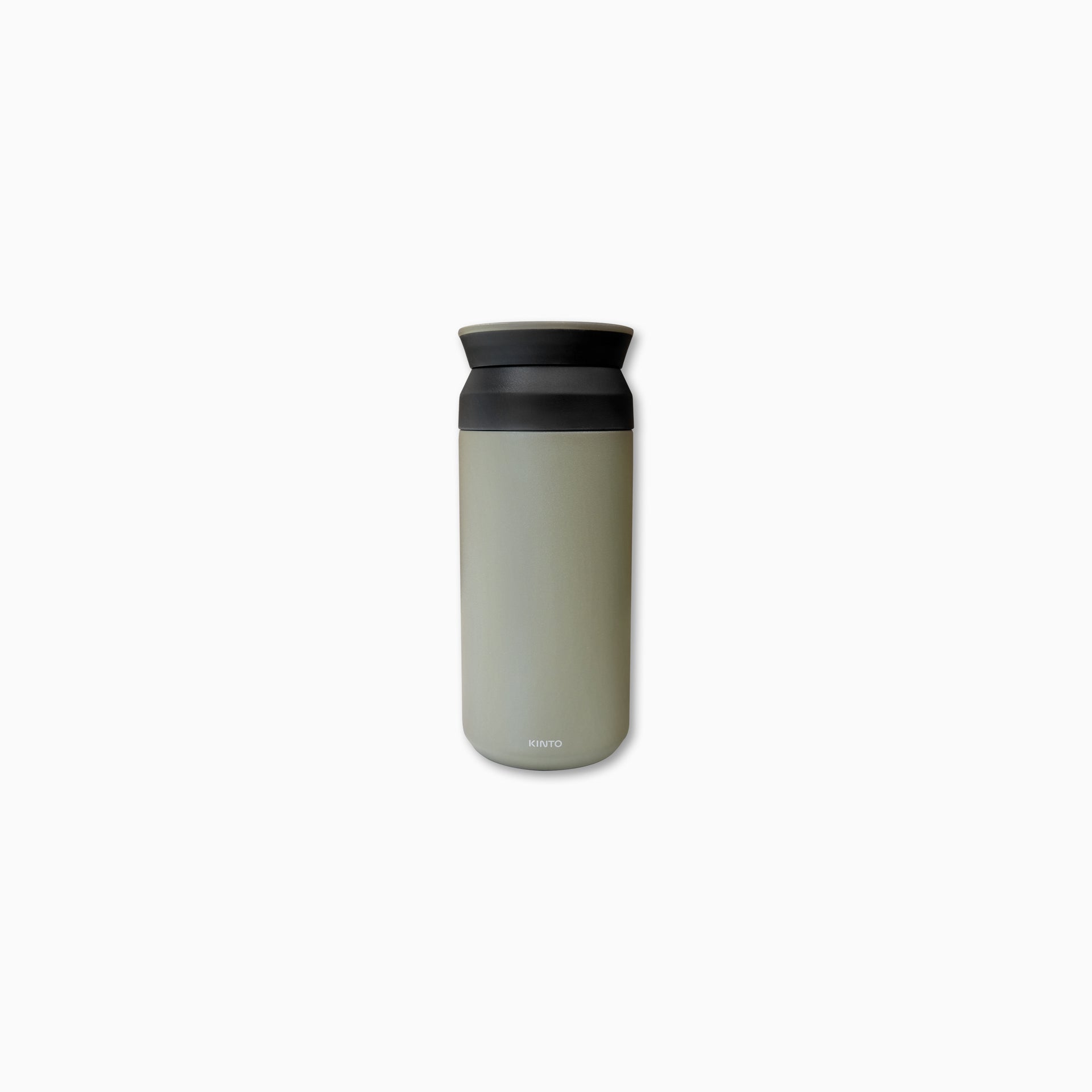 travel tumbler