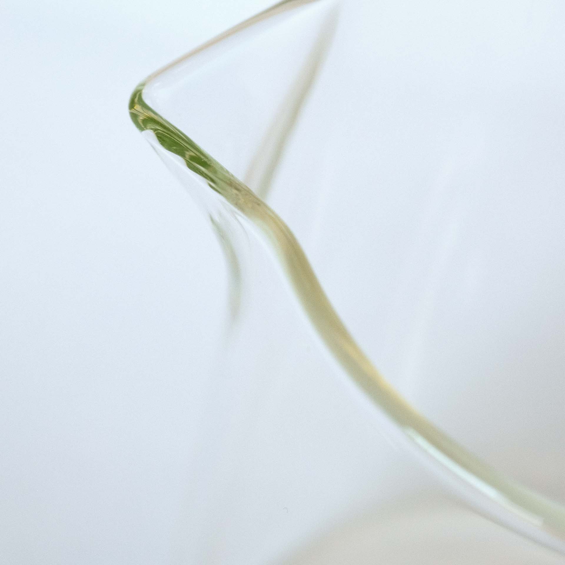 Kinto OCT Glass Server