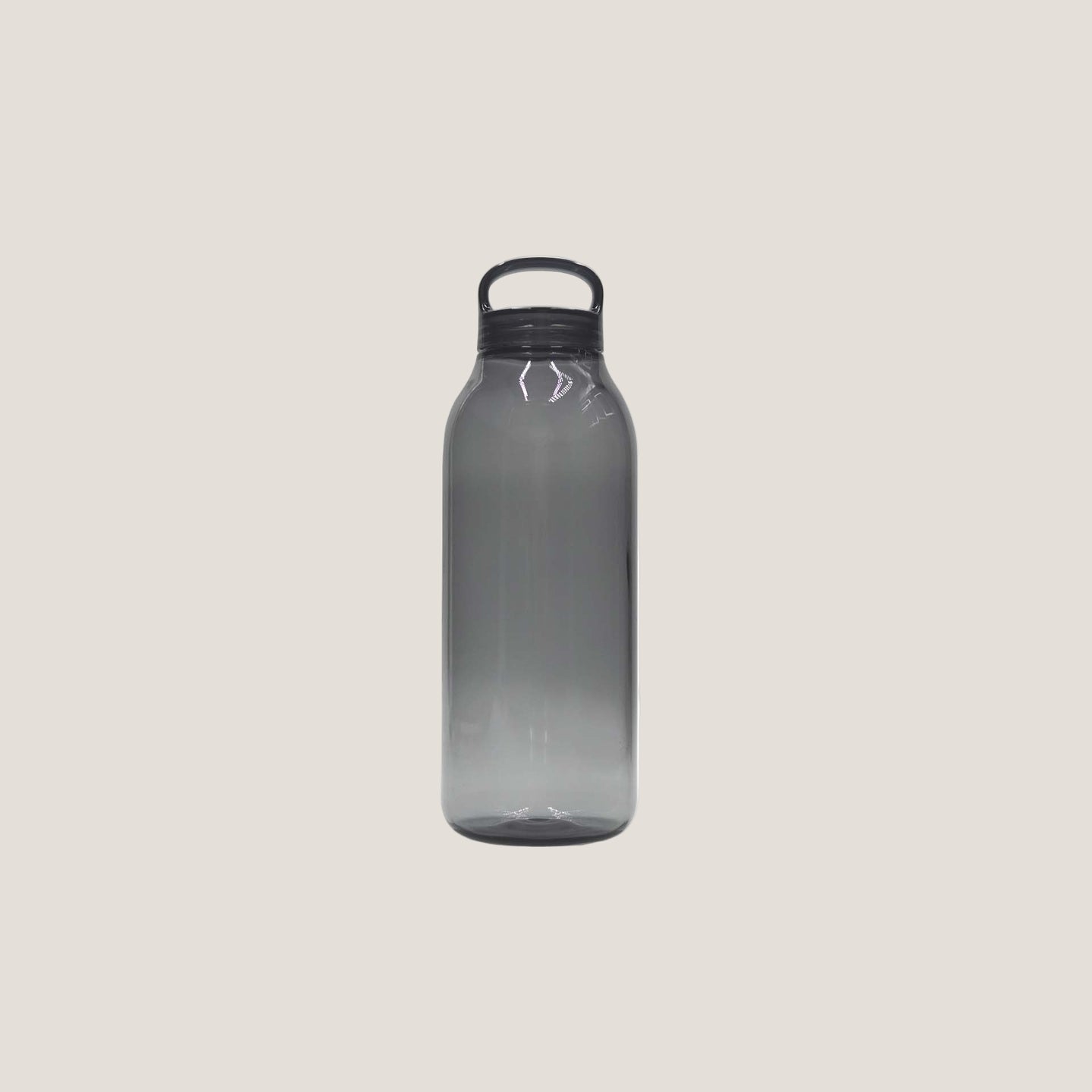 Kinto Water Bottle 950ml