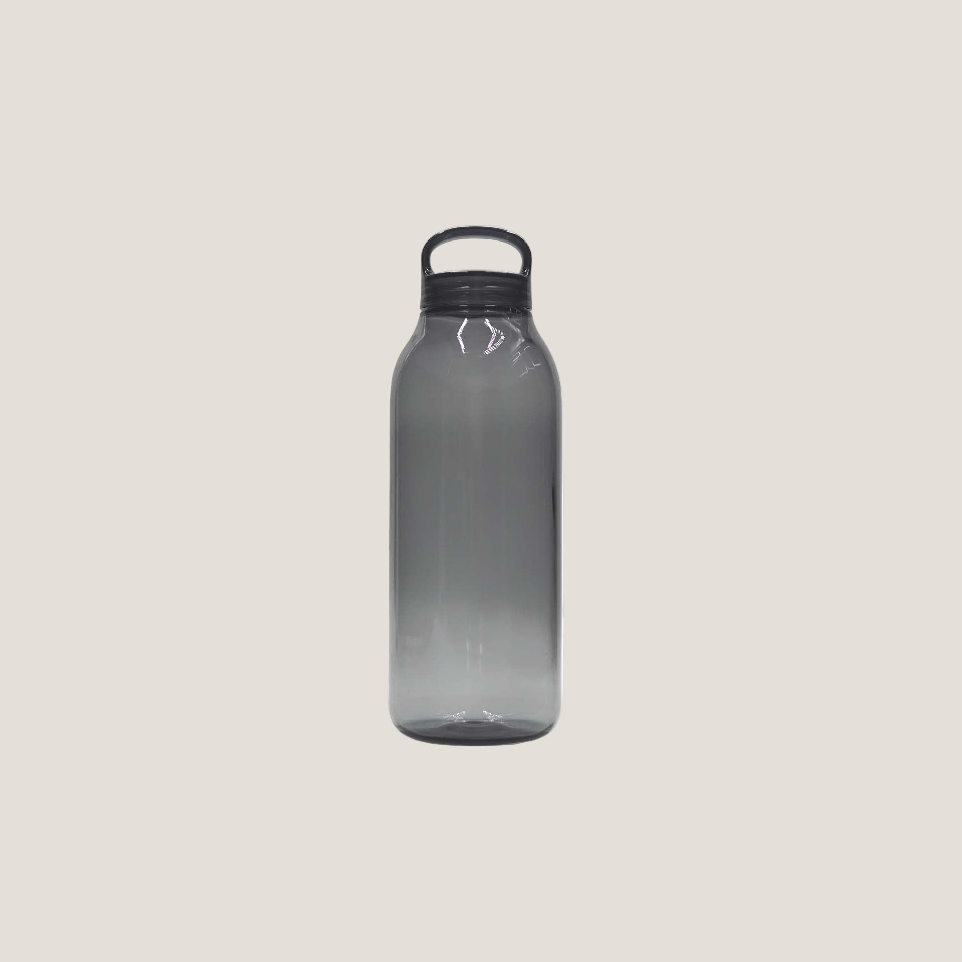 Kinto Water Bottle 950ml