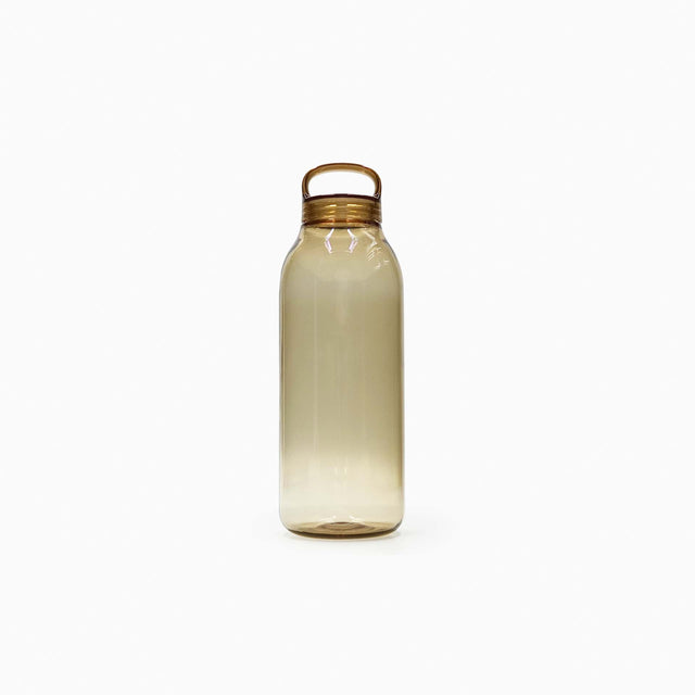 Kinto Water Bottle 950ml