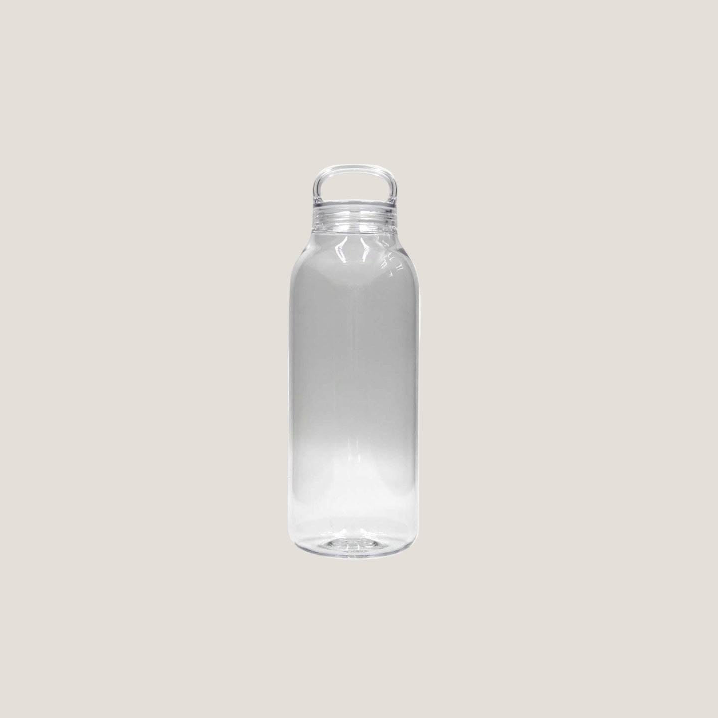 Kinto Water Bottle 950ml