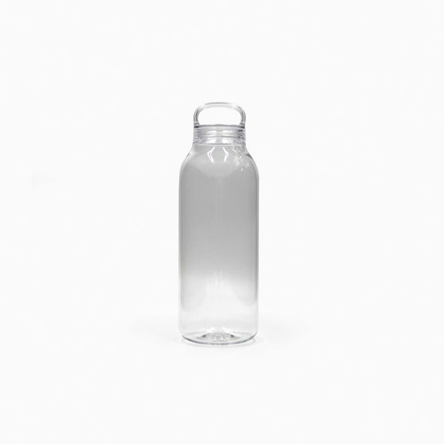 Kinto Water Bottle 950ml