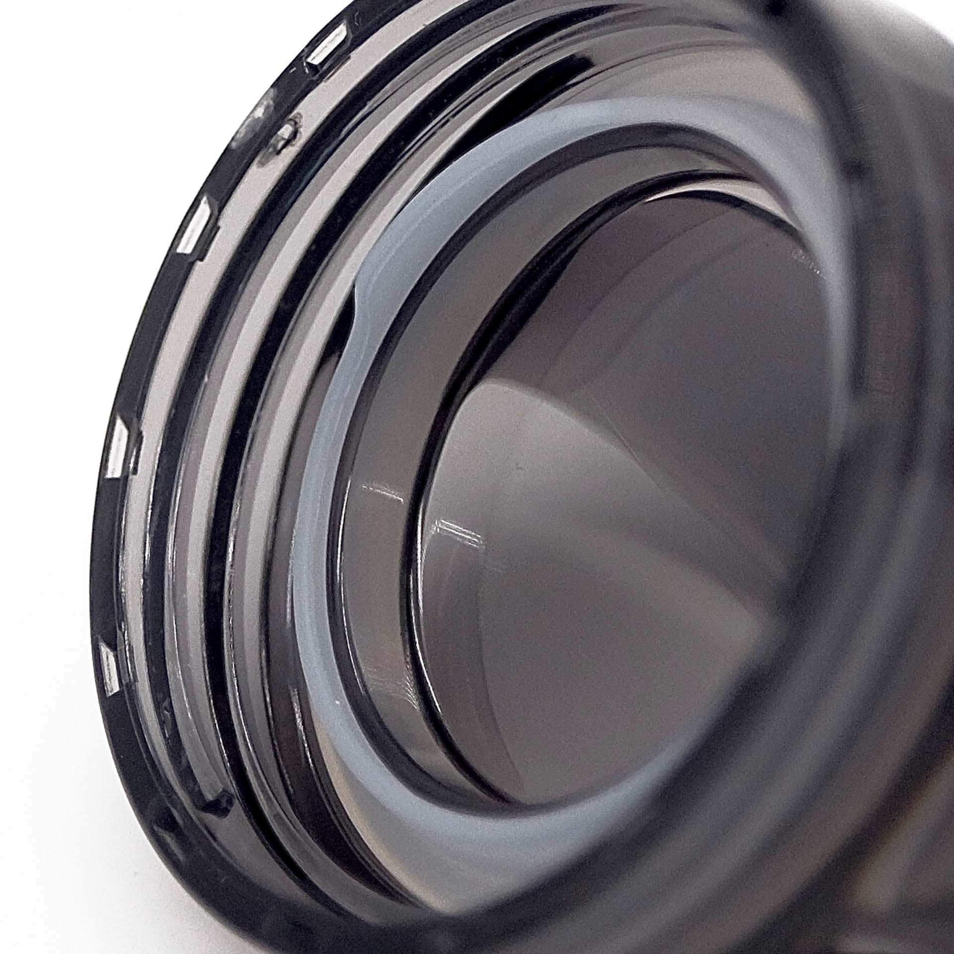 Kinto Water Bottle 950ml