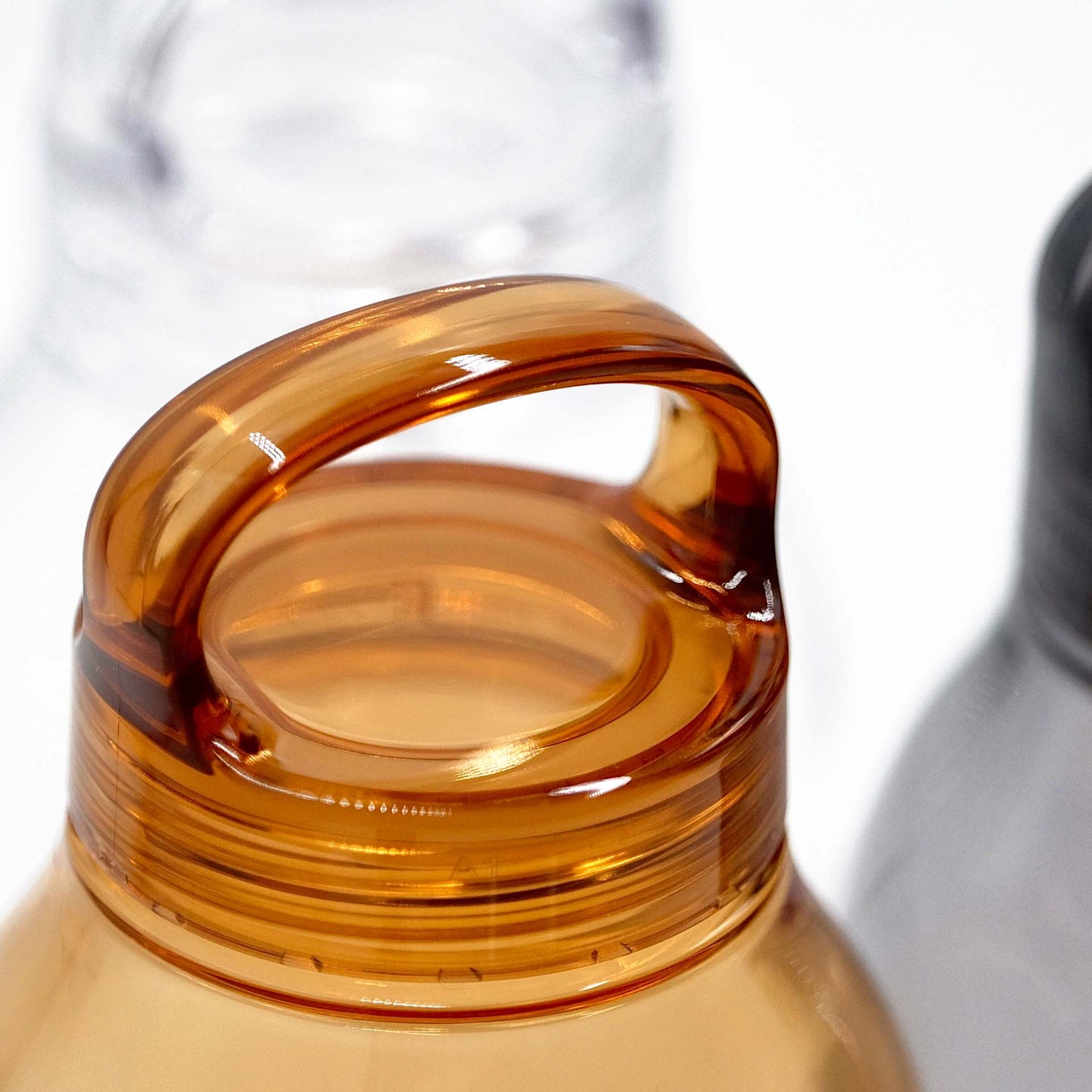 Kinto Water Bottle 950ml