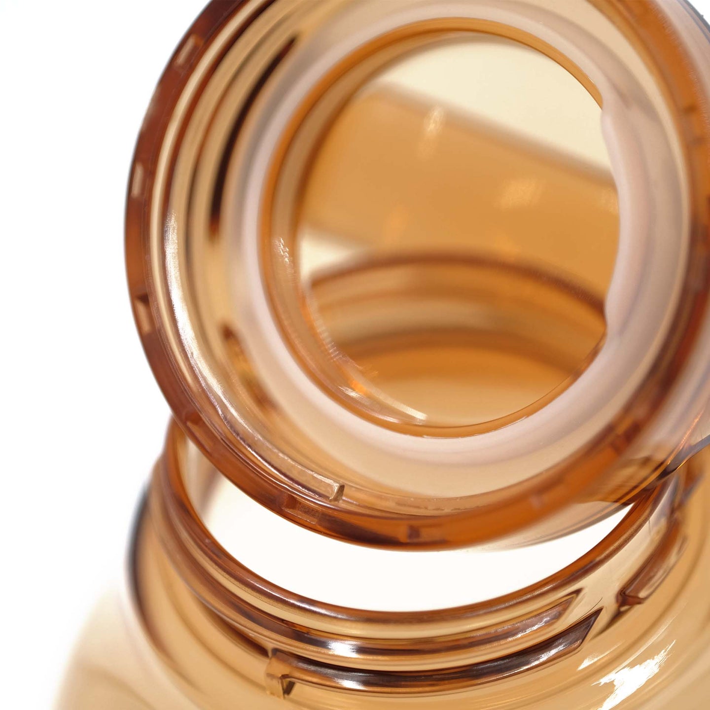 Kinto Water Bottle 950ml