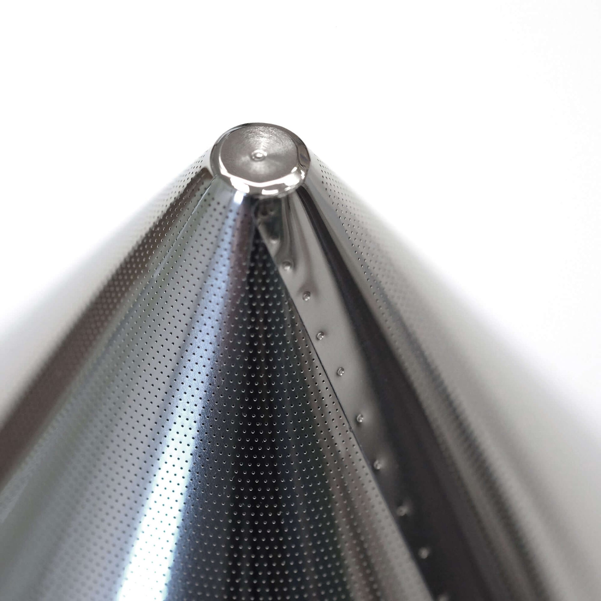 Able Kone Coffee Filter for Chemex