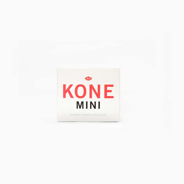 Able Kone Mini for V60