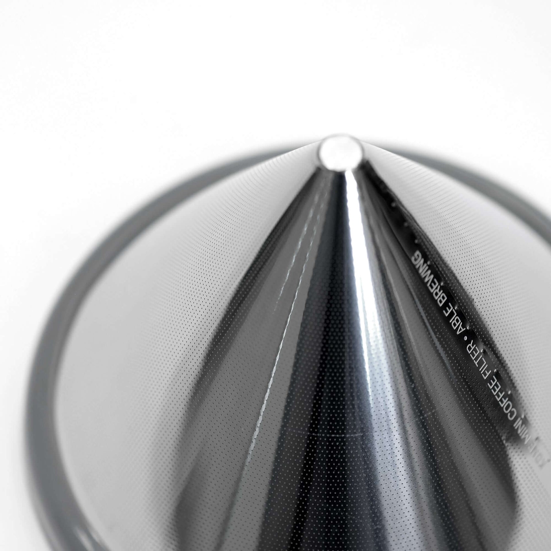 Able Kone Mini for V60