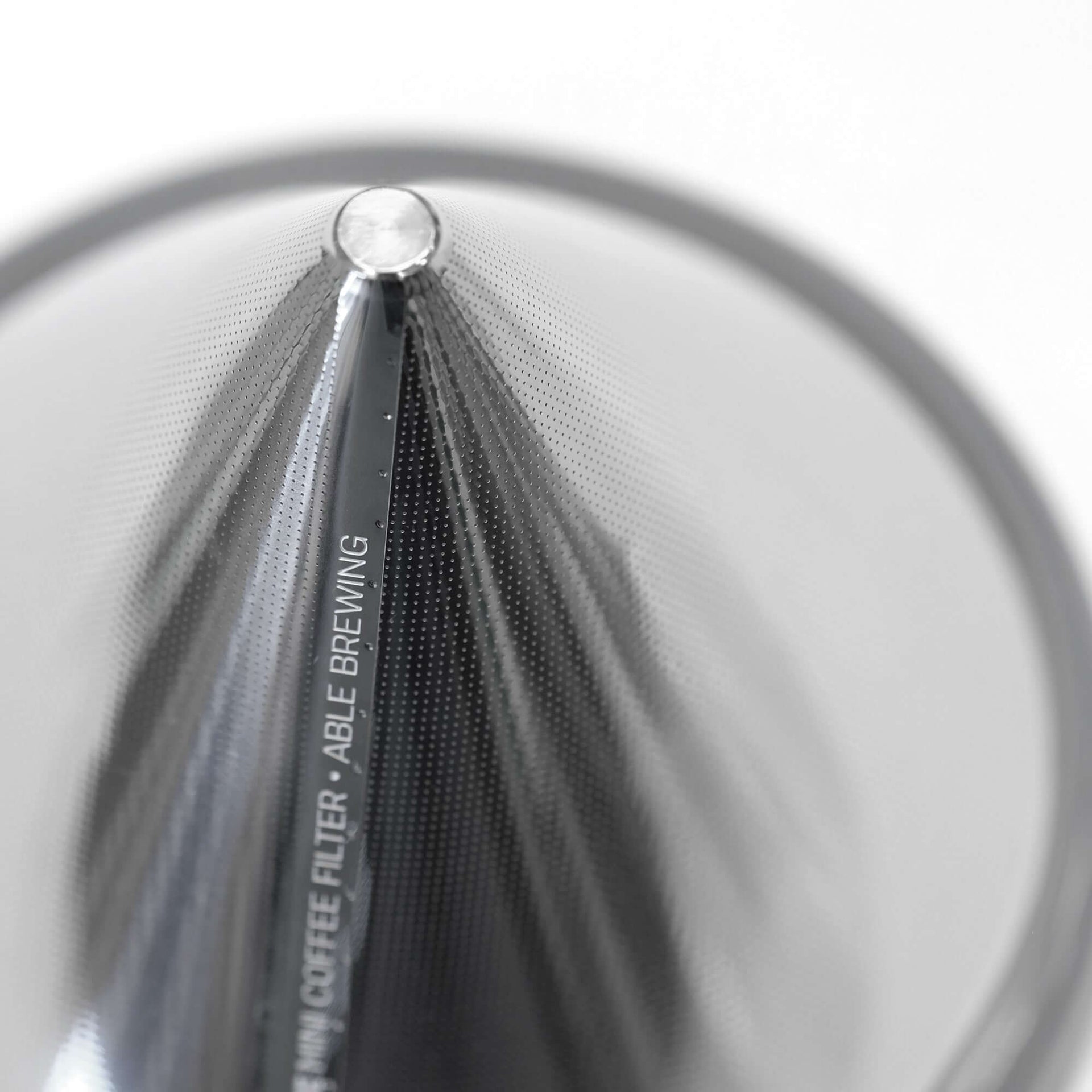 Able Kone Mini for V60