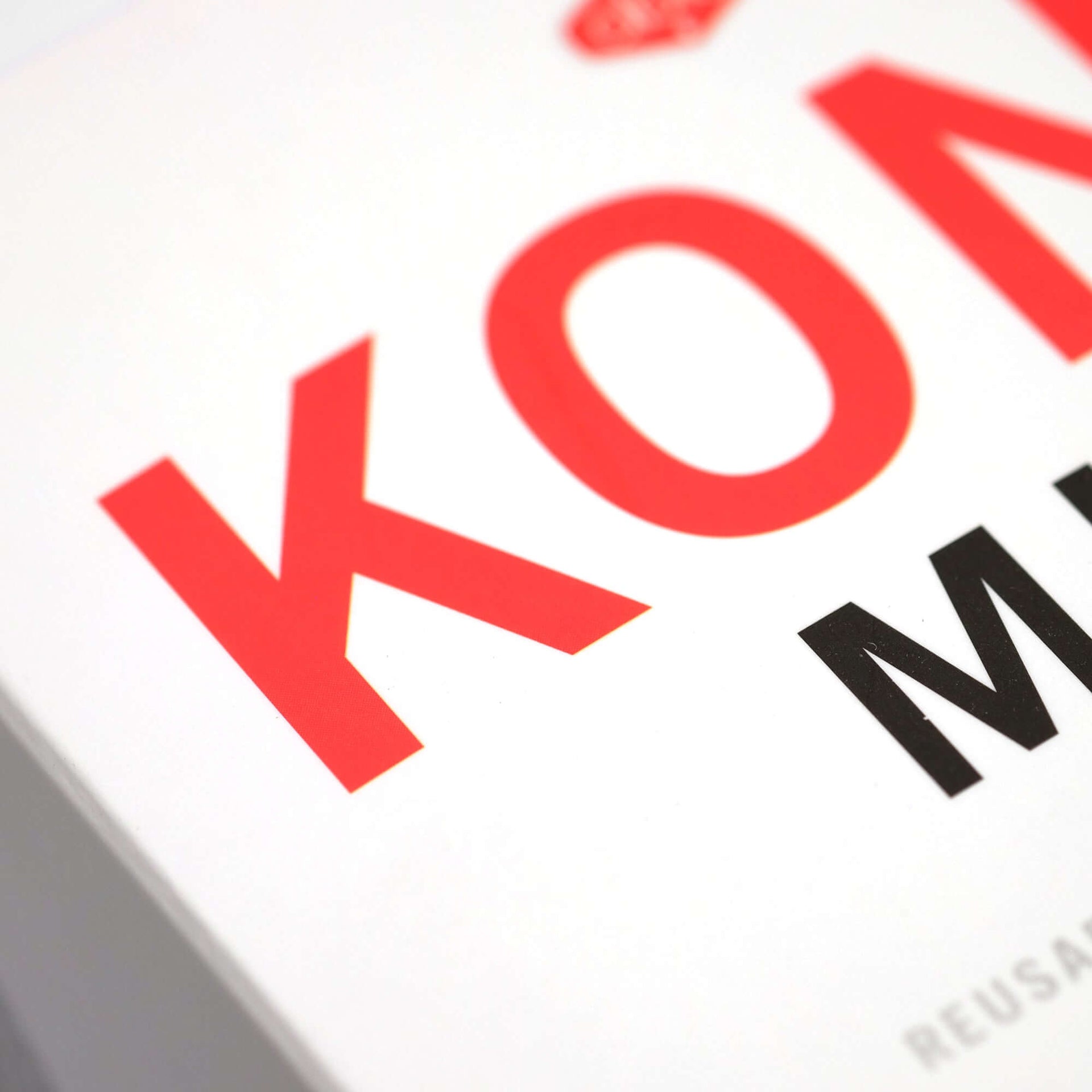 Able Kone Mini for V60