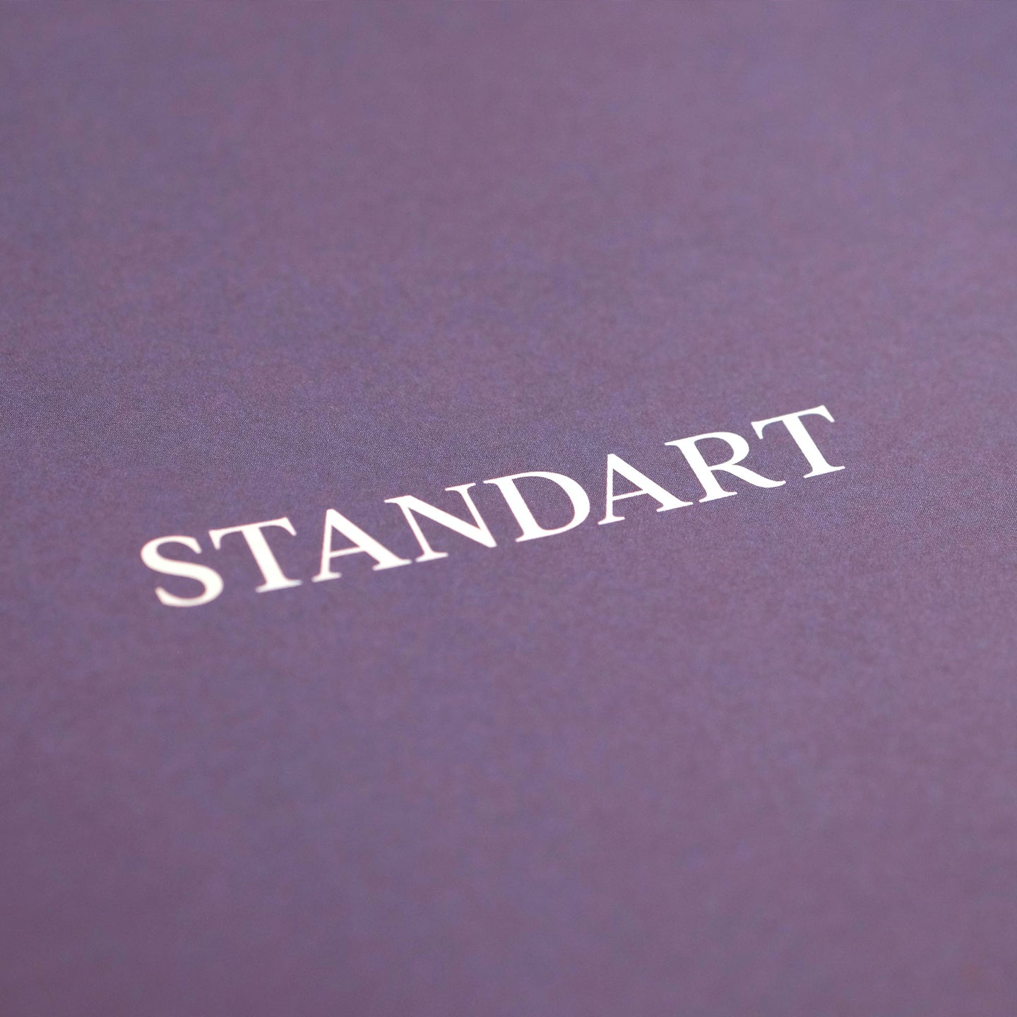 Standart Magazine