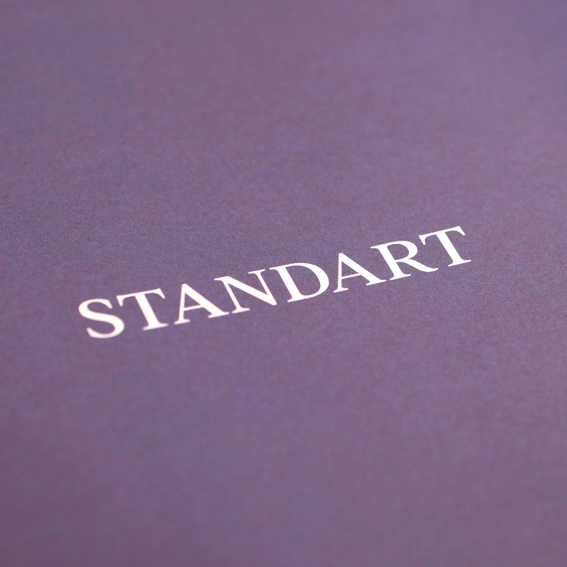 Standart Magazine