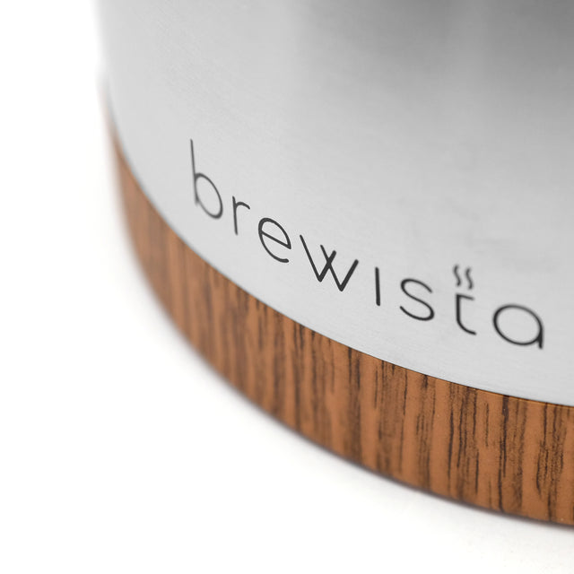 Brewista Artisan Electric Kettle