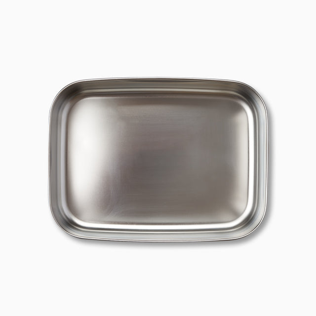 Mintie Stainless Steel Lunch Box