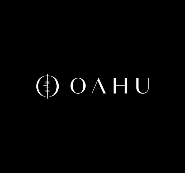 Oahu Coffee