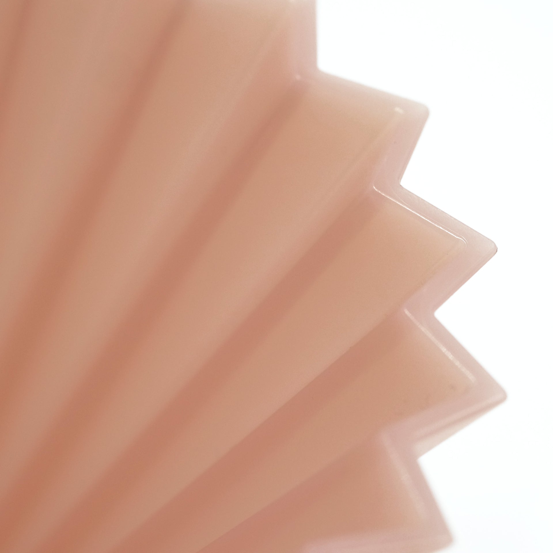 Origami Air Dripper & Plastic Holder