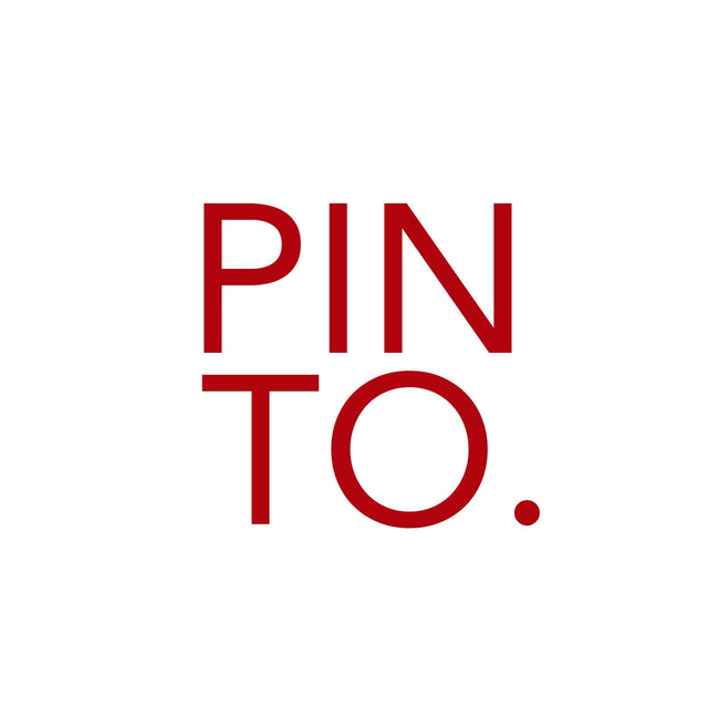 Peru | Pintoc