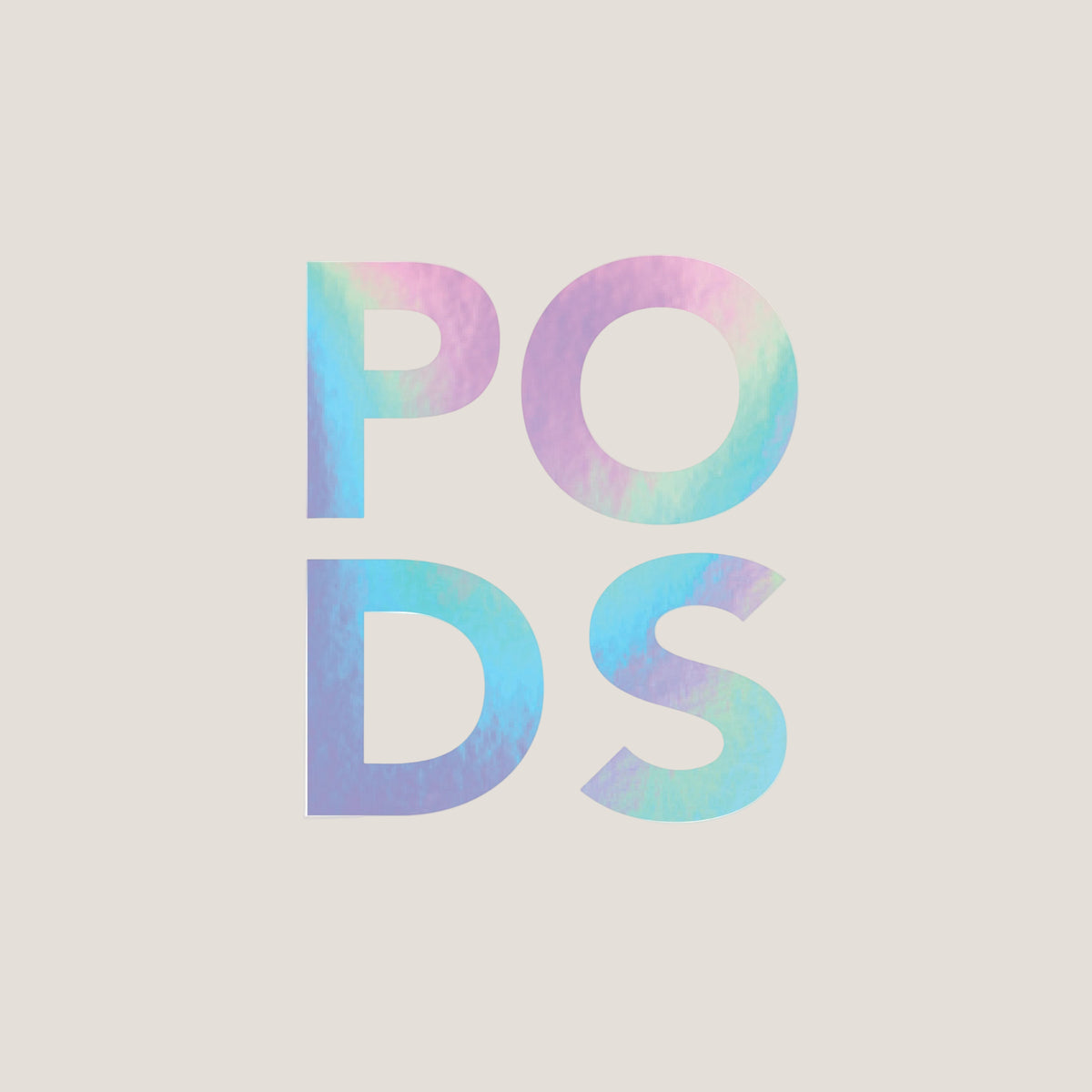 Compostable Pods | Acha