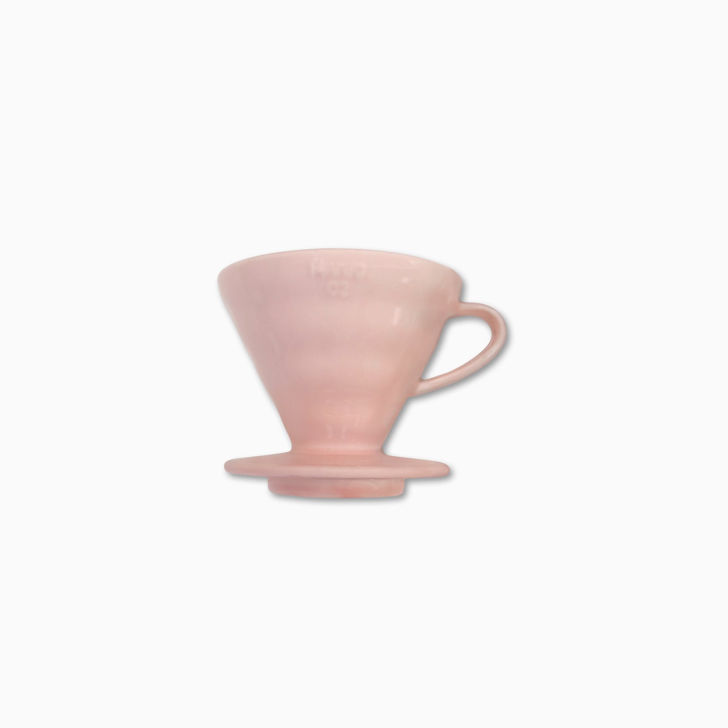 ceramic dripper