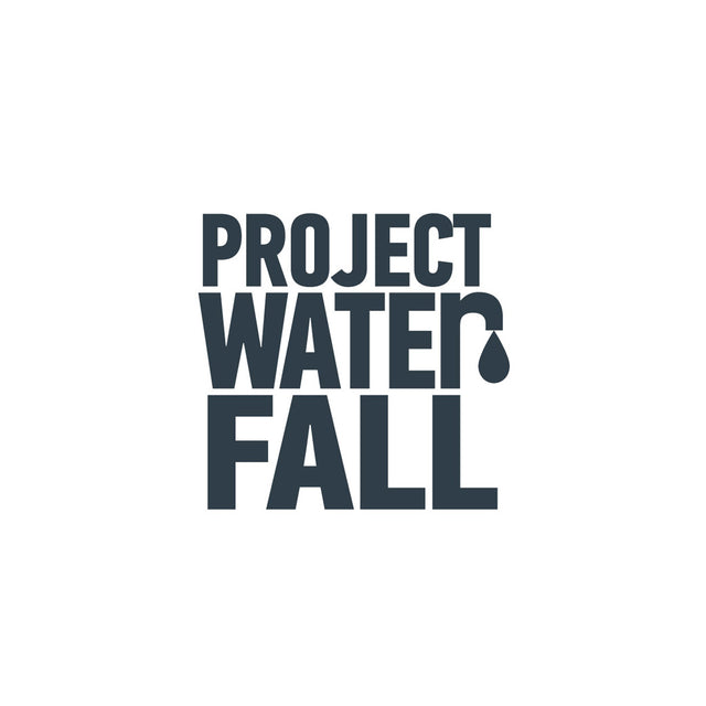 DCAF - Ethiopia | Worka Chelbessa (Swiss Water Process)