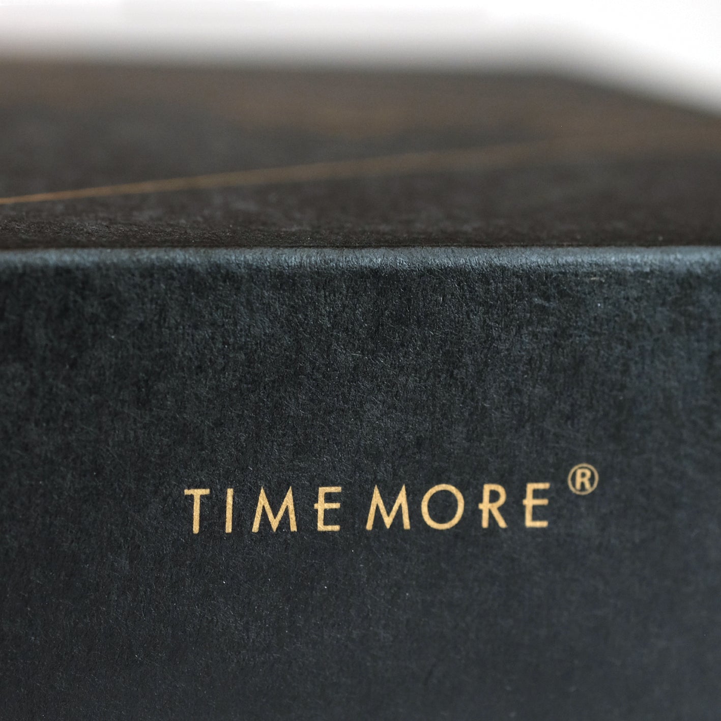 Timemore Black Mirror Basic 2 Scale