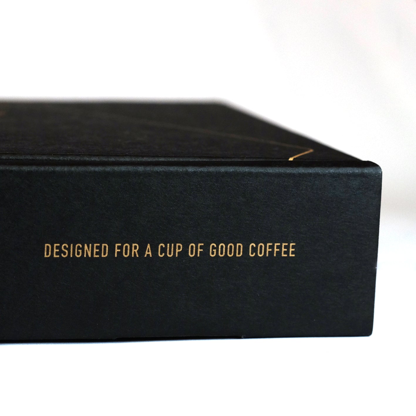 Timemore Black Mirror Basic 2 Scale