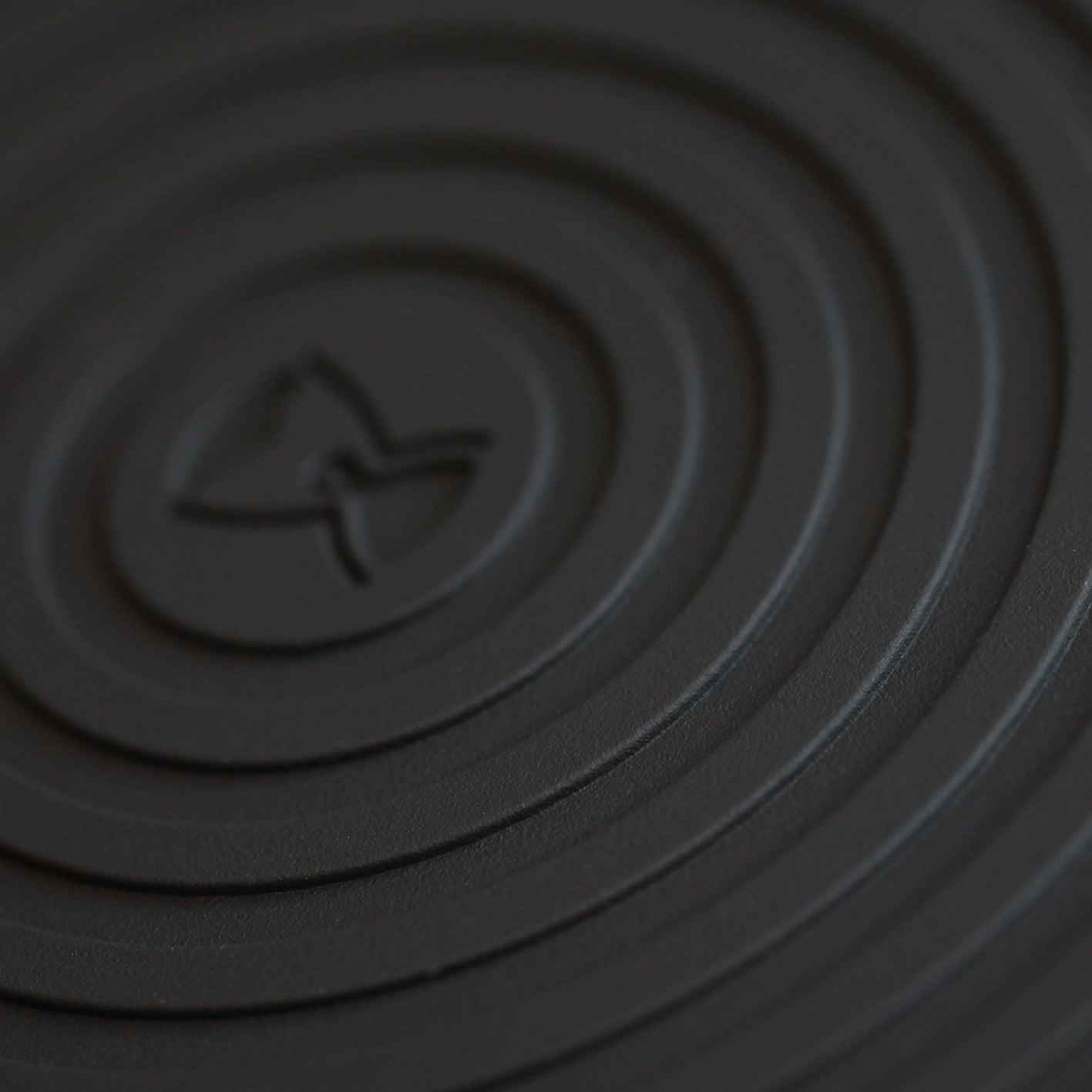 Timemore Black Mirror Basic 2 Scale