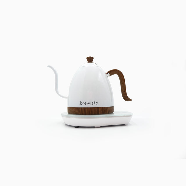 Brewista Artisan Electric Kettle