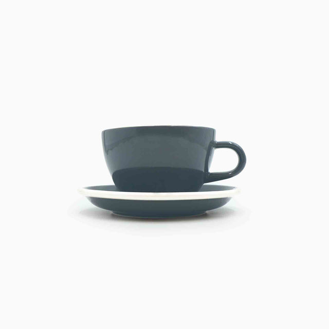 ACME Espresso Range Cup and Saucer