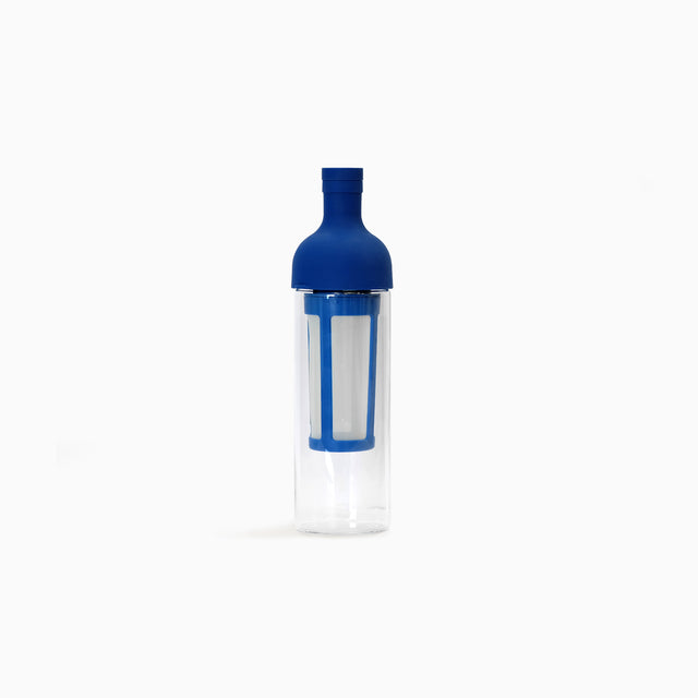 Hario Cold Brew Bottle