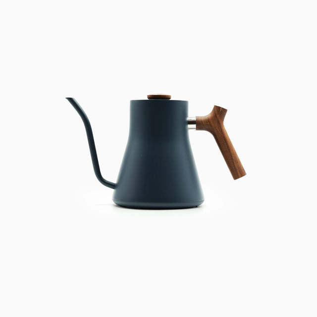 Fellow Stagg Kettle (Electric)