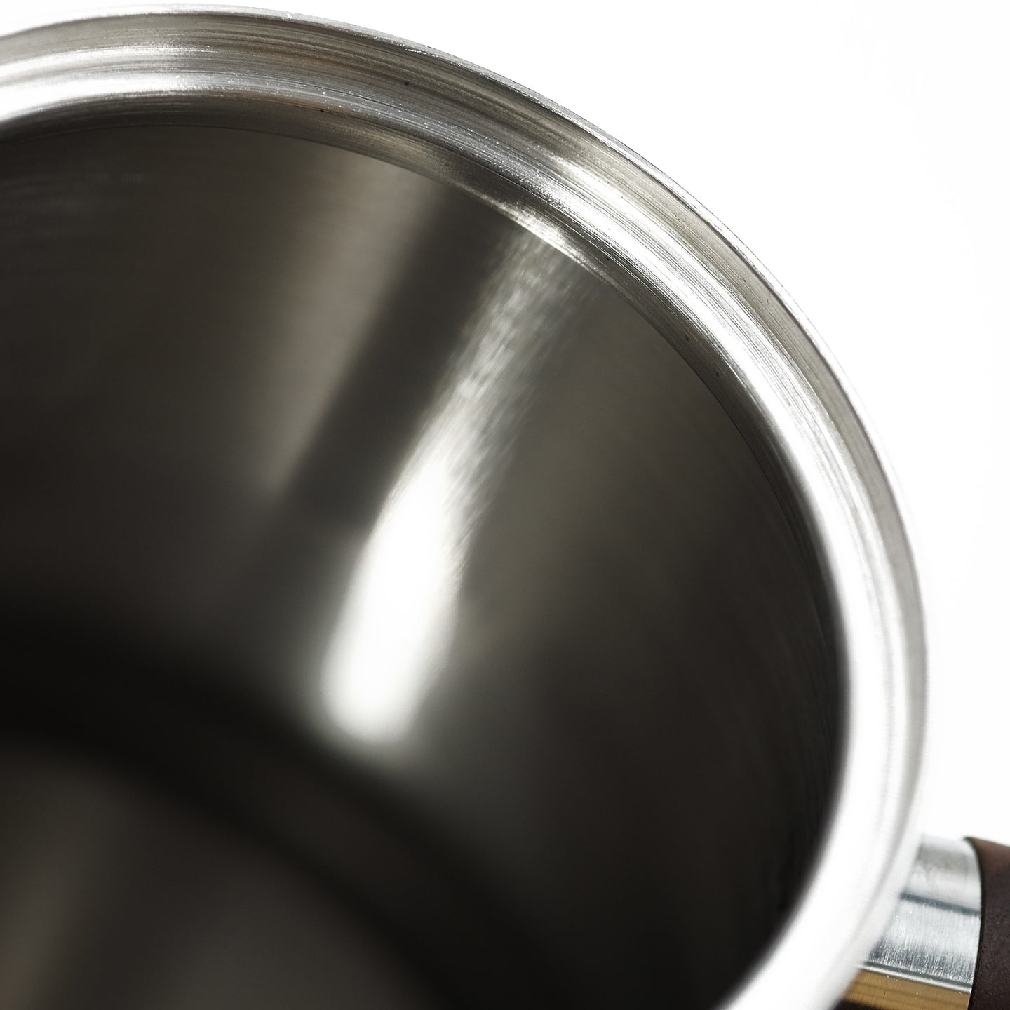 Fellow Stagg Kettle (Electric)