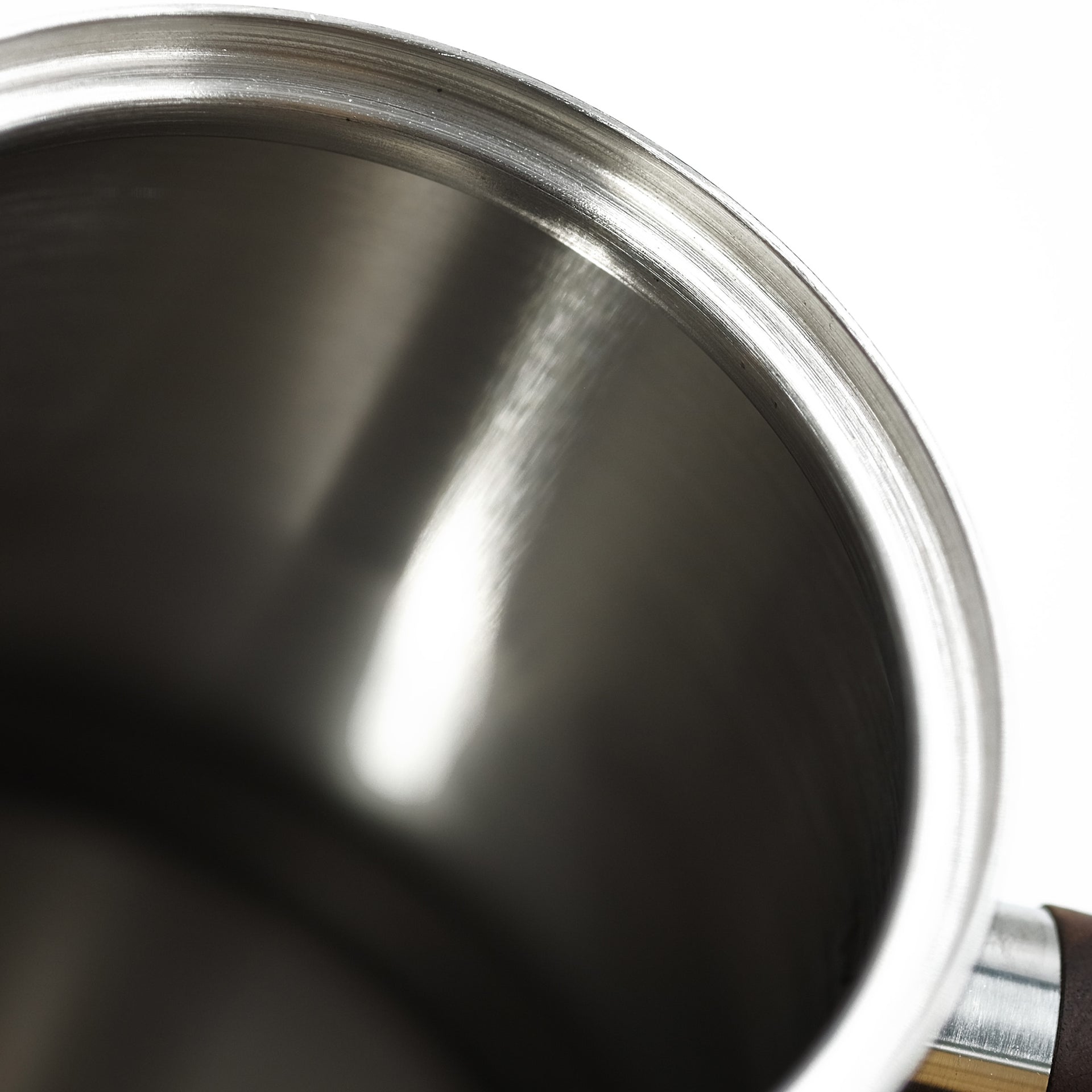 Fellow Stagg Kettle (Electric)