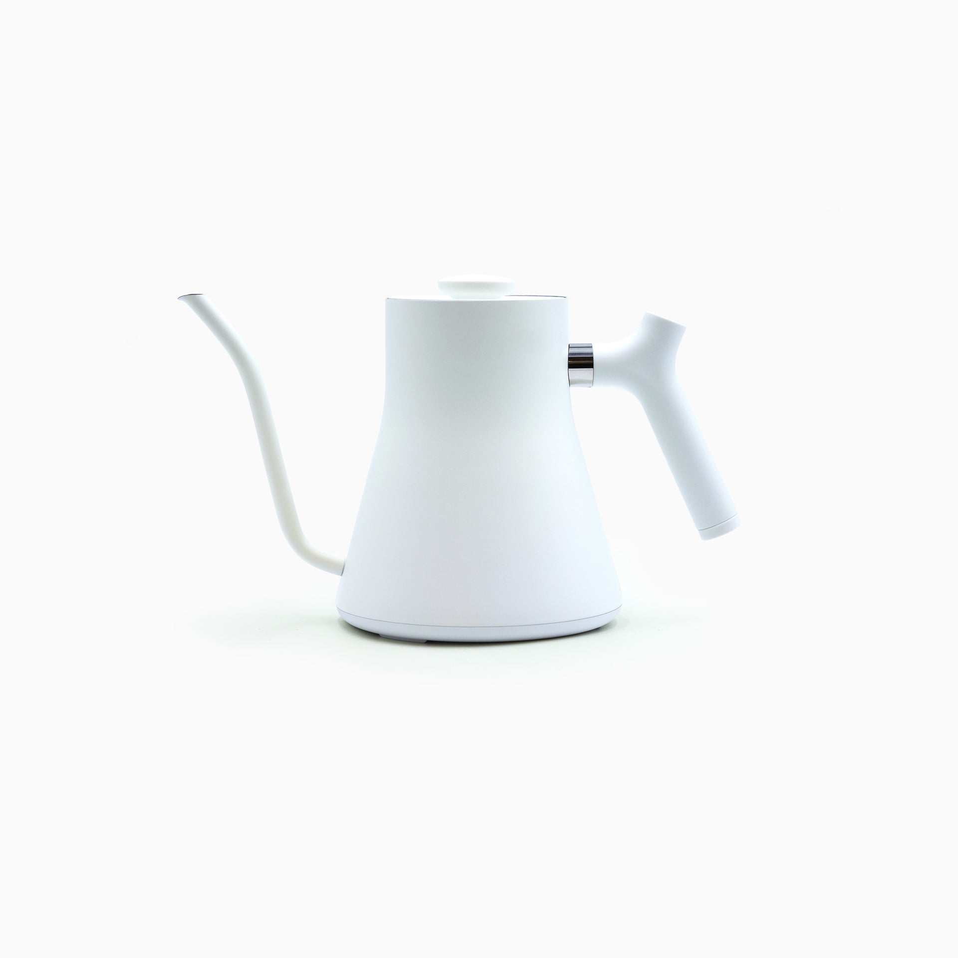 Fellow Stagg Kettle (Electric)
