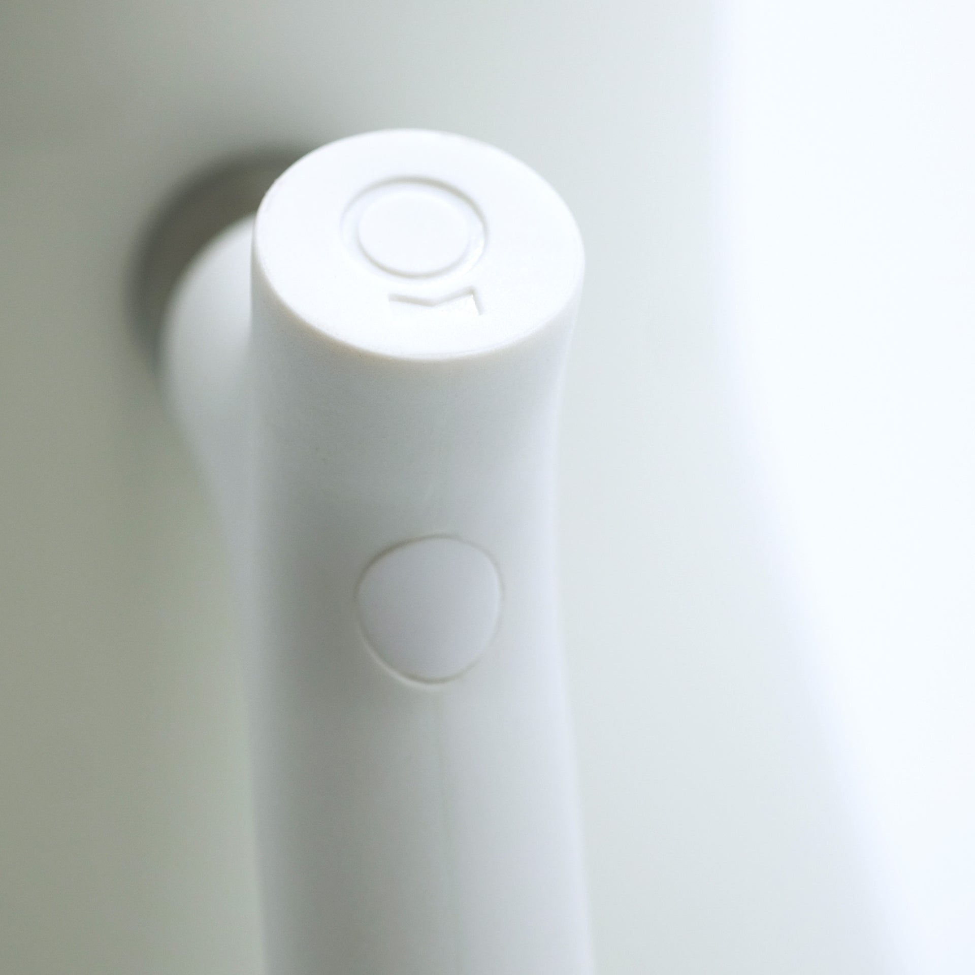 Fellow Stagg Kettle (Electric)