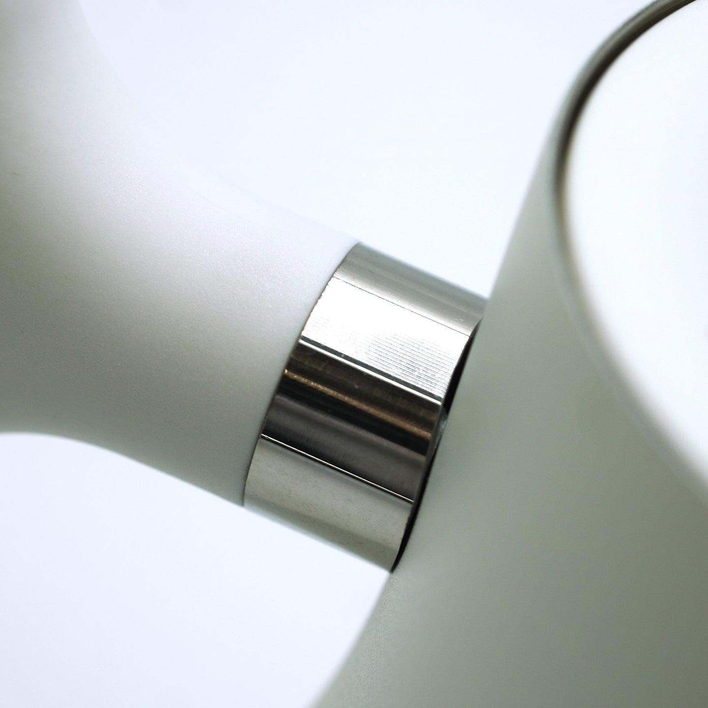 Fellow Stagg Kettle (Electric)