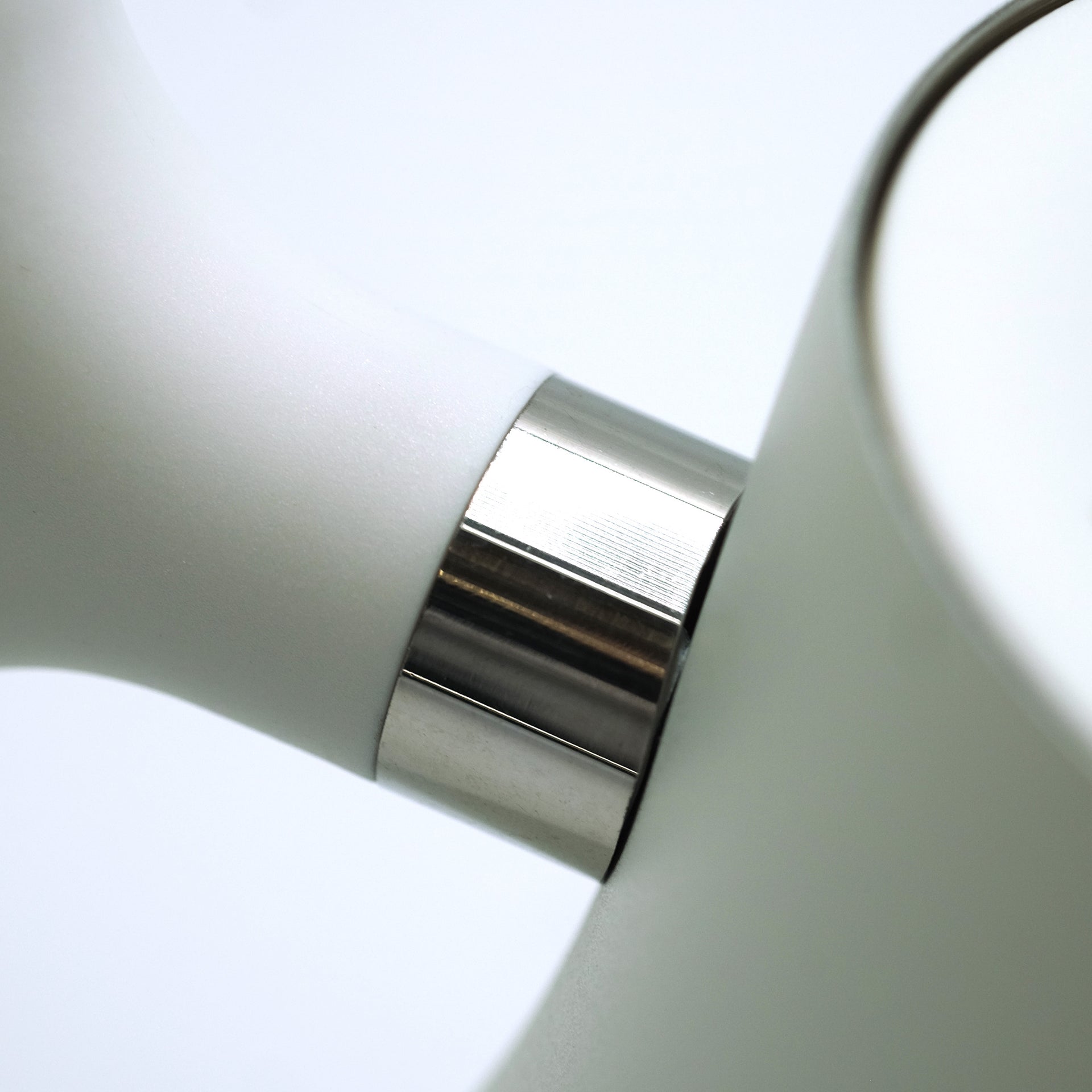 Fellow Stagg Kettle (Electric)