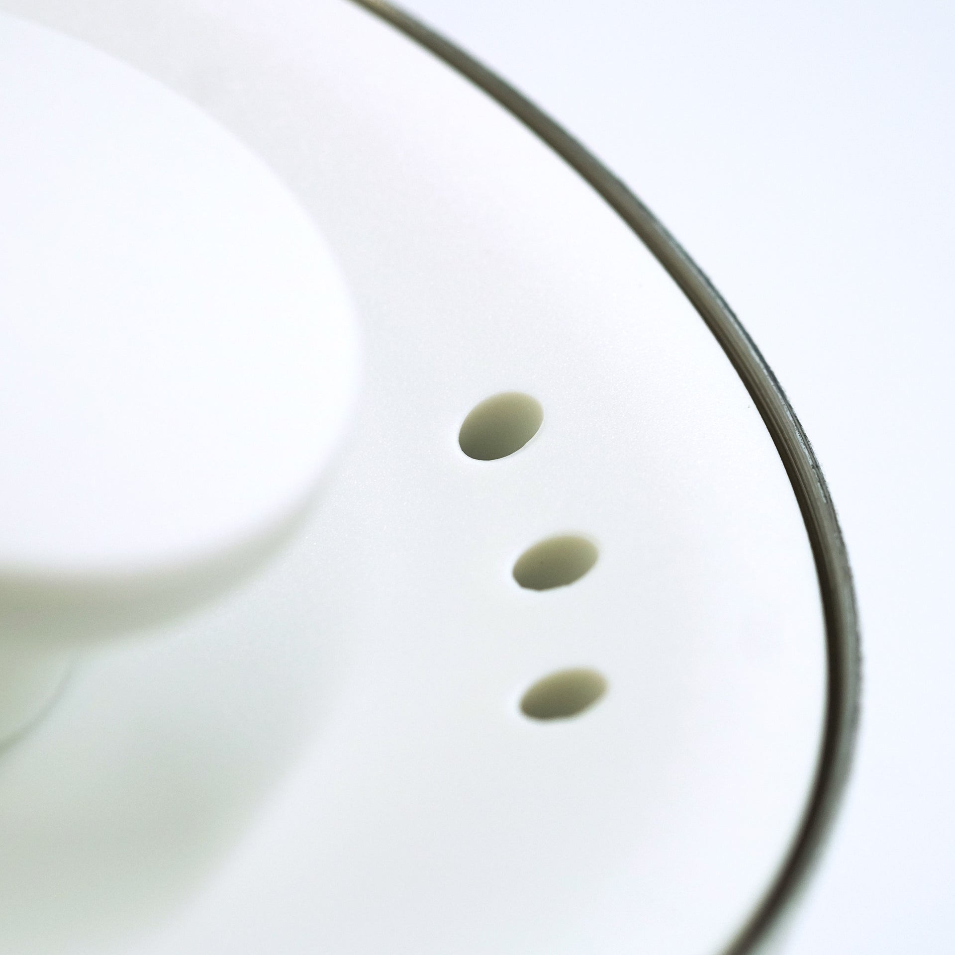 Fellow Stagg Kettle (Electric)