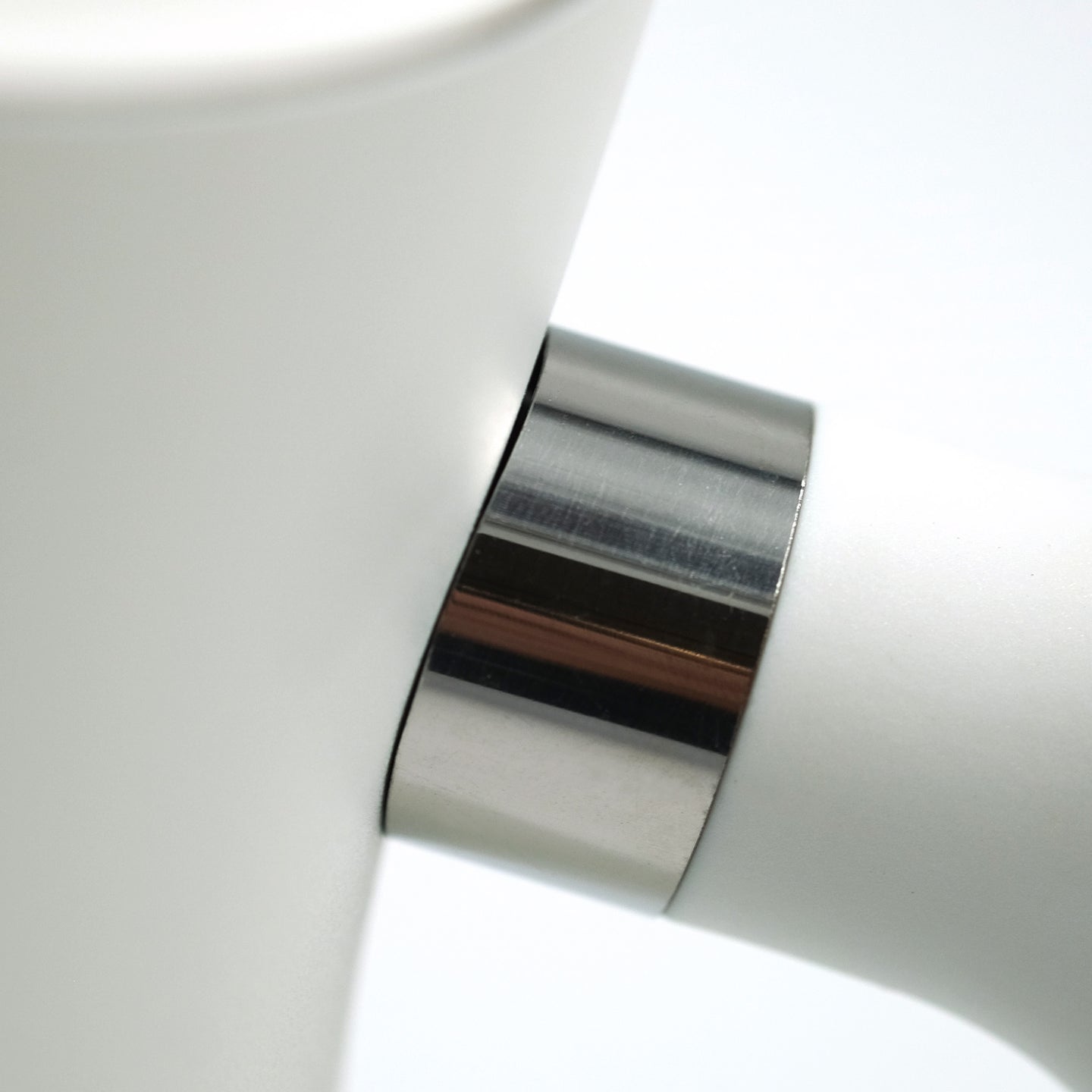 Fellow Stagg Kettle (Electric)