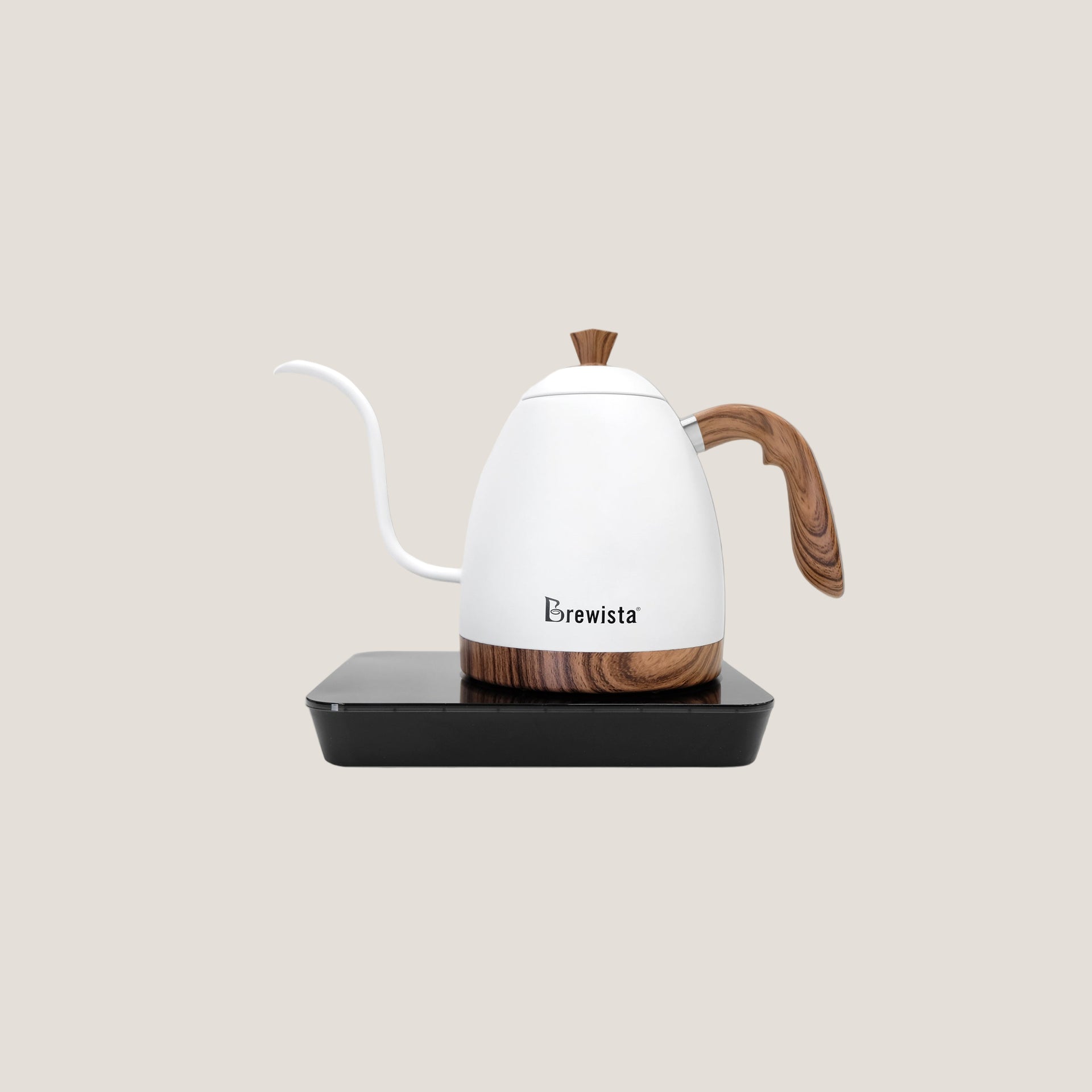 Brewista Artisan Electric Kettle