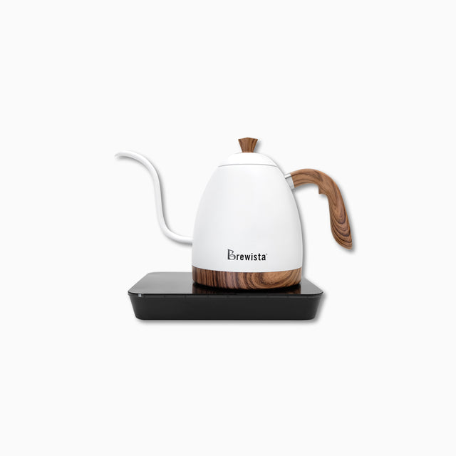 Brewista Artisan Electric Kettle